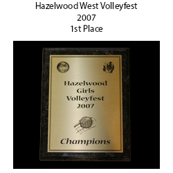 2007 
